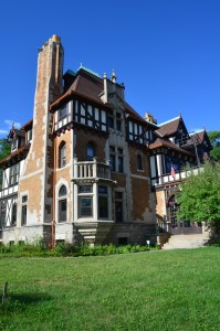 DSC_0333 - Copy - Copy