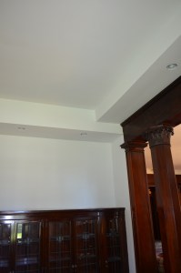 DSC_0426 - Copy - Copy - Copy - Copy