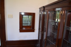 DSC_0430 - Copy - Copy - Copy