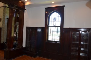 DSC_0431 - Copy - Copy - Copy