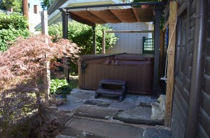 DSC_0434 - Copy - Copy - Copy