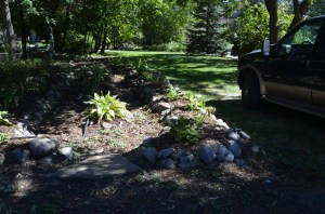 DSC_0442 - Copy - Copy