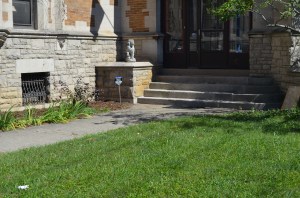 DSC_0445 - Copy - Copy