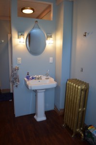 DSC_0448 - Copy - Copy