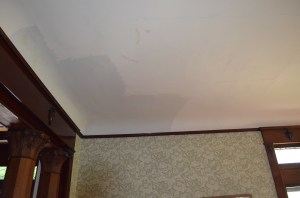 After (but still need paint)