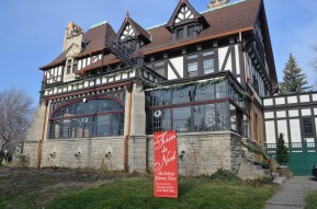 DSC_0660 - Copy - Copy